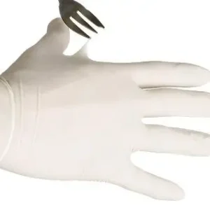 Einmalhandschuhe Latex Jetzt Kaufen