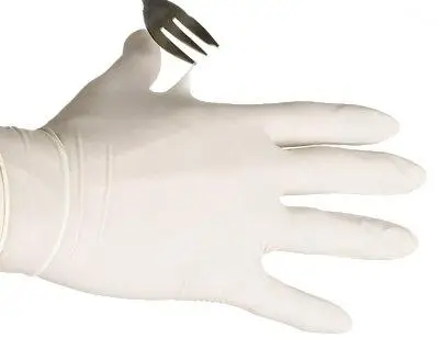 Einmalhandschuhe Latex Jetzt Kaufen