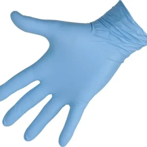 Nitril-Einmalhandschuhe Mega-Angebot