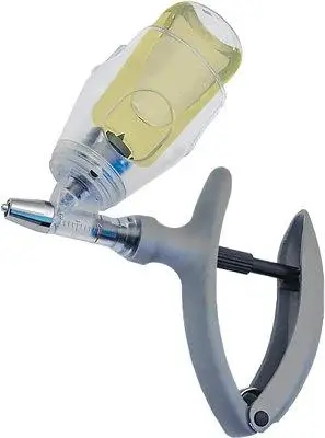 Angebot Henke ECO-MATIC
