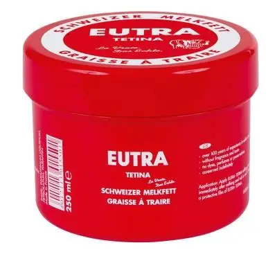 EUTRA Euterpflege Schneller Versand