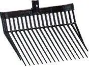 Expressversand Dunggabel Original Aubiose