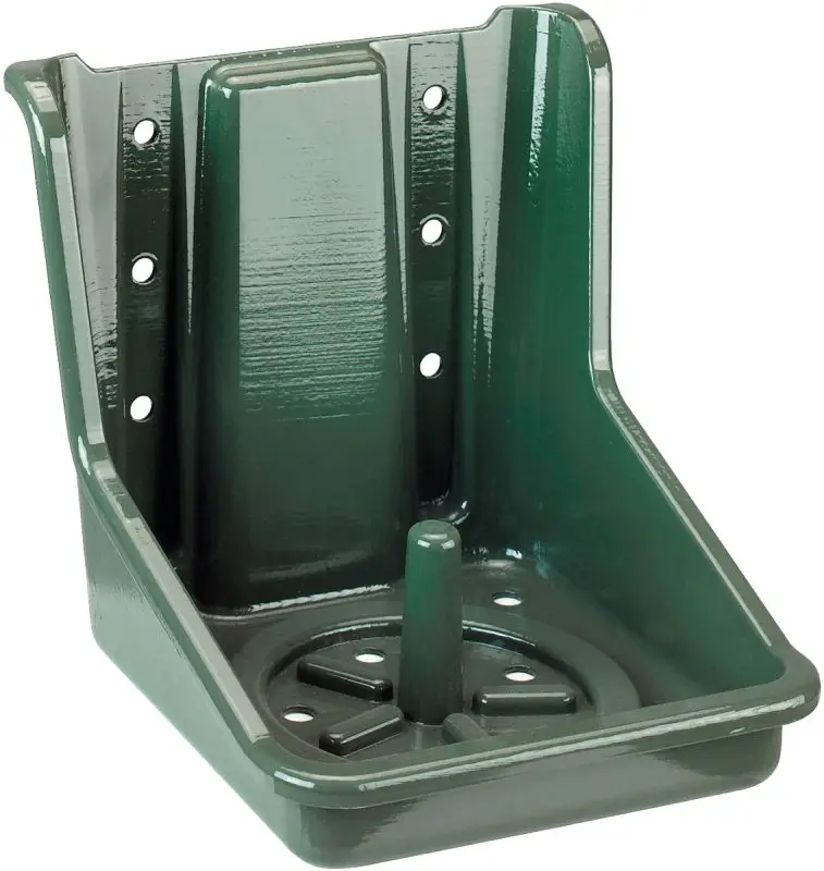 Lecksteinhalter Neue Kollektion