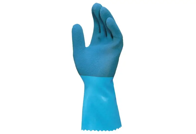 Sonderaktion Handschuh
