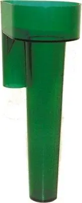GEWA Regenmesser Abverkauf