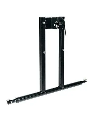 Kracherpreis Dreipunktbock Kat 1+2
