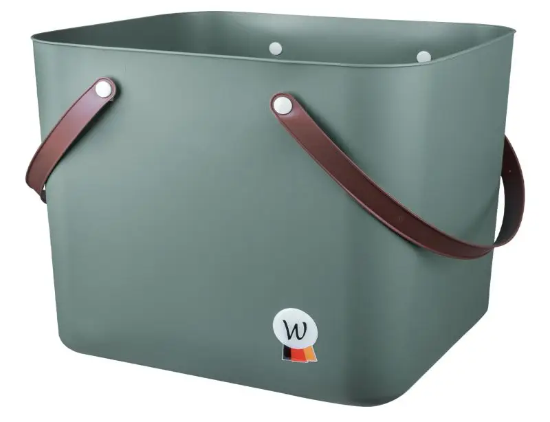 Letzte Chance MultiBag ECO