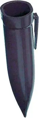 Begrenztes Angebot Wetzsteinbecher
