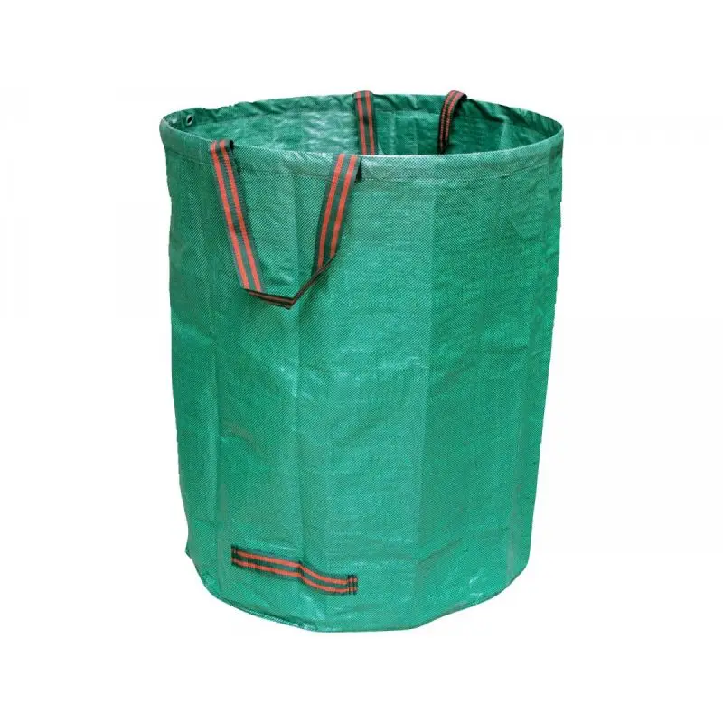 Saisonangebot Riesen Gartentasche 272 Liter