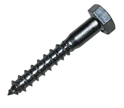 Sortiment Holzschrauben 8 mm Knallerangebot