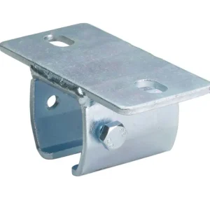 Deckenmuffe Typ 40 von HBS Neu