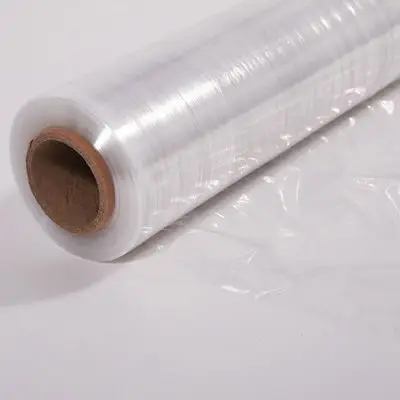 Sonderangebot Verpackungsstretchfolie