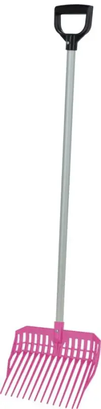 Dunggabel mini Neu