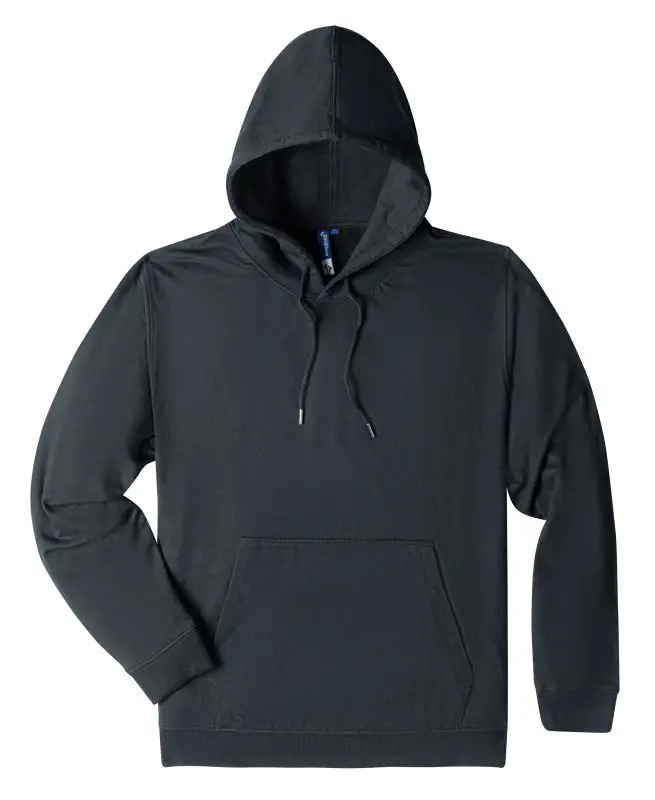 Mega-Angebot Sweathoodie Vilm