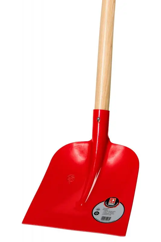 Neue Ware Holsteiner Sandschaufel