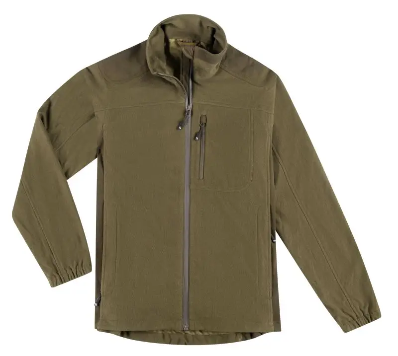 Jagdjacke Riederstein Heißes Angebot