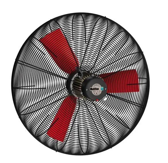 Korbventilator 230 Volt Letzte Chance