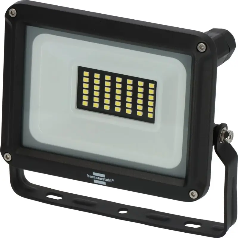 LED Strahler JARO Online Kaufen