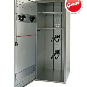 Growi Sattelschrank Expressversand