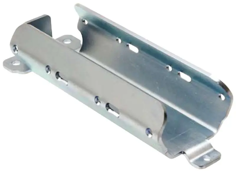 Saisonangebot Kugelhalter