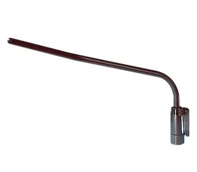 Spiegelarm Neue Ware