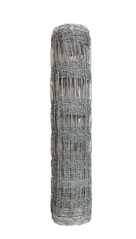 Beliebt Knotengeflecht 100 cm