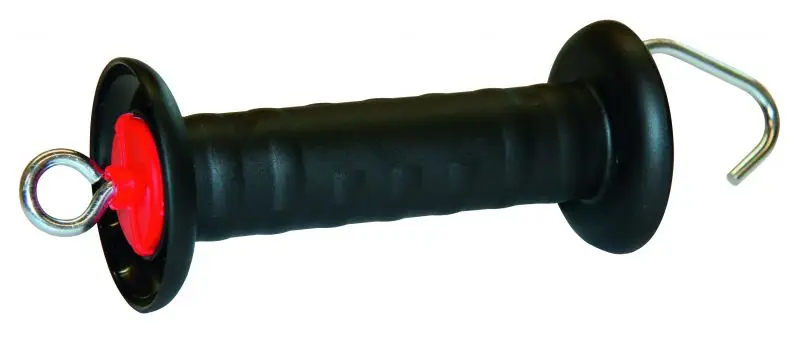 Expressversand Torgriff "Profi" mit Haken
