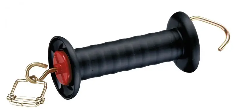 Torgriff "Profi" mit Bandverbinder Billig