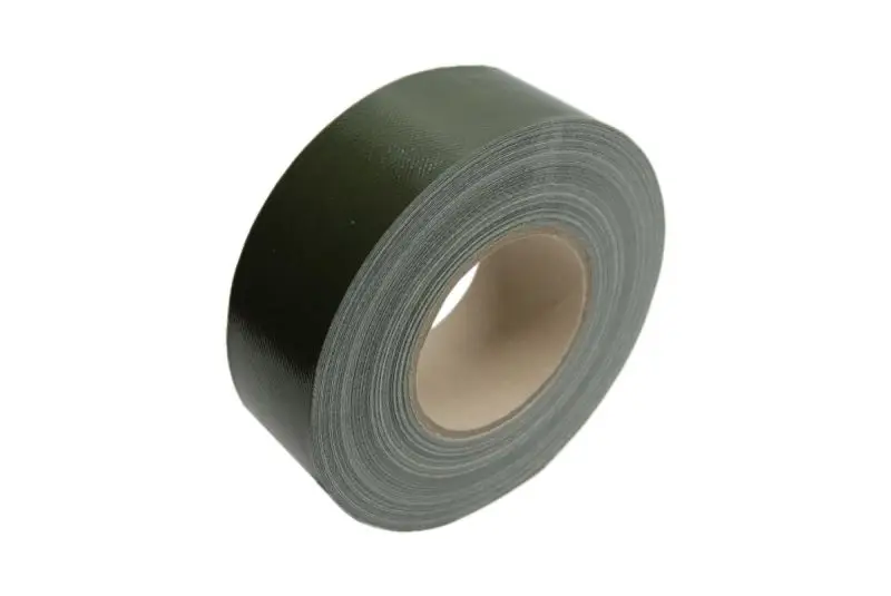 Panzerband Top-Angebot