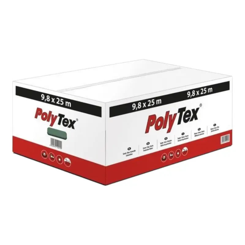 Preisreduziert PolyTex ® Getreideschutz