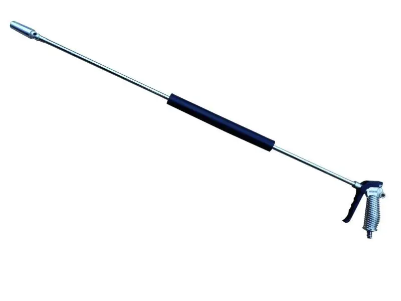 AEROTEC Turboausblaspistole Top-Seller