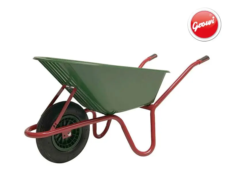 Compactkarre 100 L Beliebt