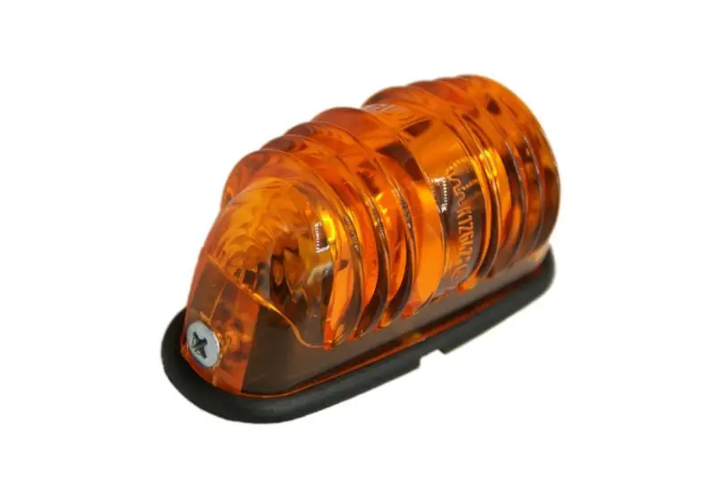 Blinkleuchte Top-Angebot