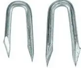 Schlaufen 34 mm Mega-Angebot