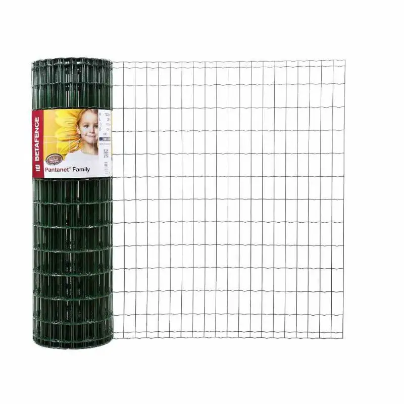 Preisknaller Pantanet 25 m Rolle
