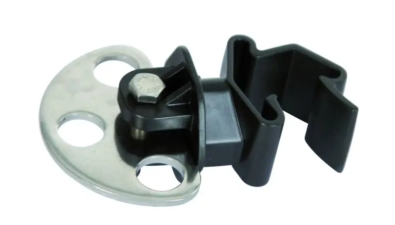 Billig Torgriffisolator T-Post