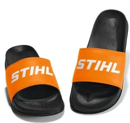 Nur Heute Badeschlappen STIHL