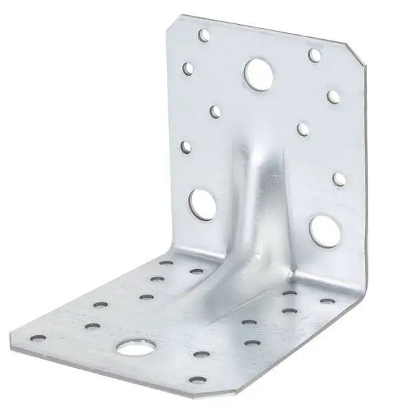 Winkelverbinder Heißes Angebot