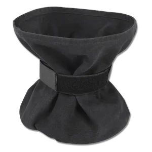 Hufverbandschutz Neue Ware