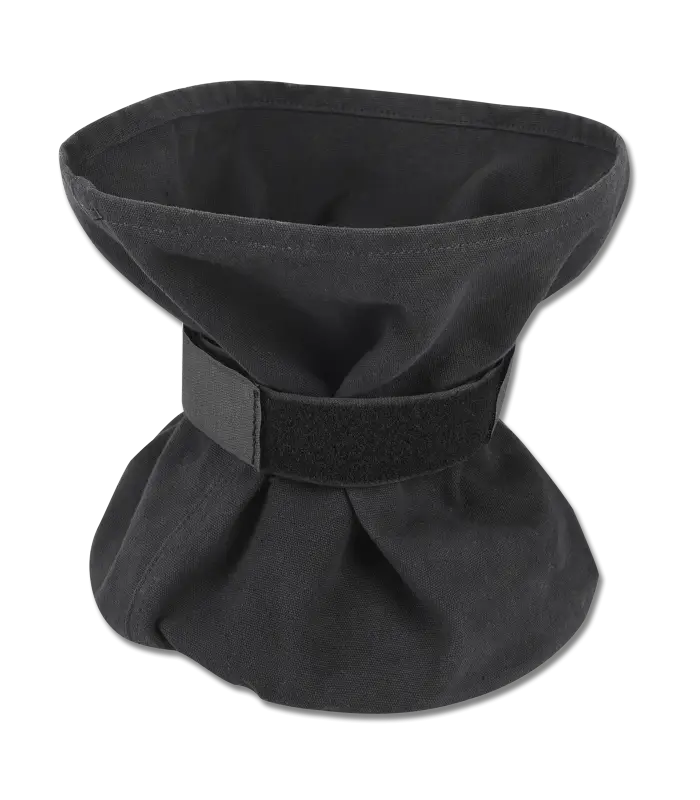 Hufverbandschutz Neue Ware