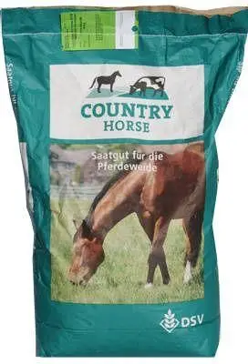 COUNTRY Horse 2118 Pferdegreen Preisreduziert