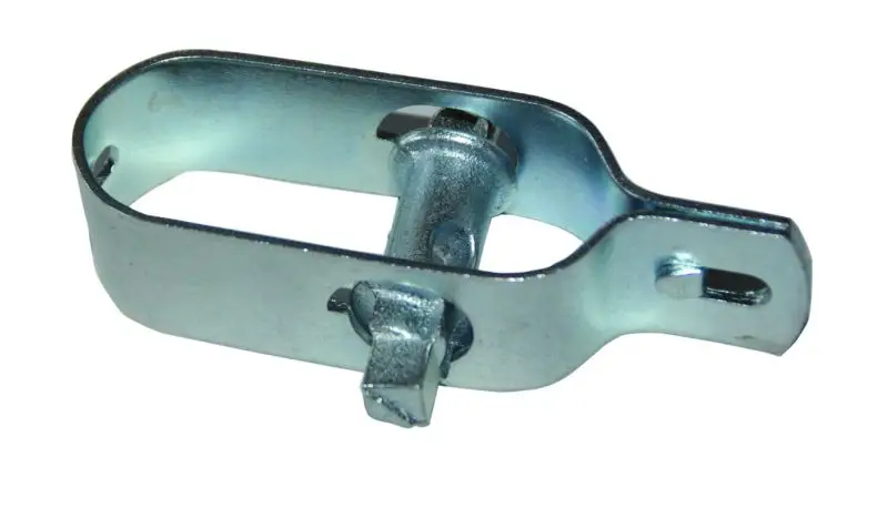 Drahtspanner aus Metall Nur Heute
