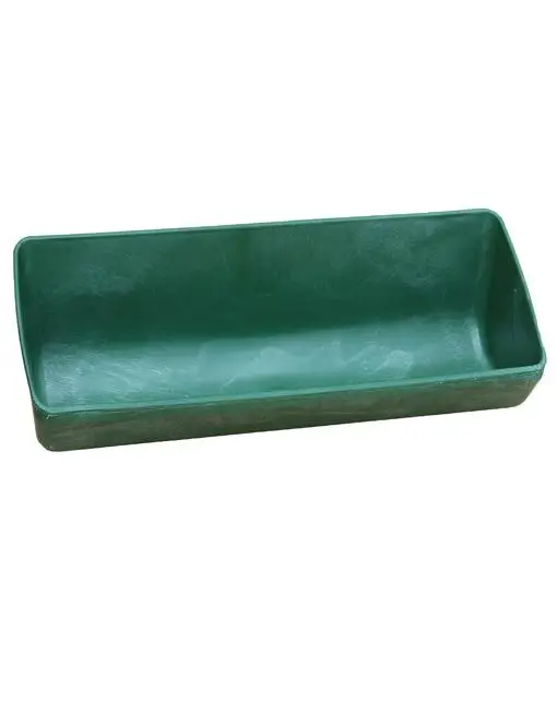 Direktkauf Universaltrog 77 cm von OK PLAST®