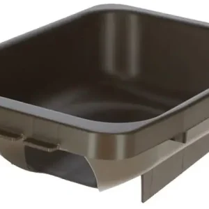 Schnäppchen Nistschale