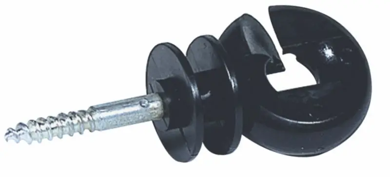 Markenprodukt Ringisolator Ranger