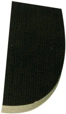 Markenprodukt Holzklotz