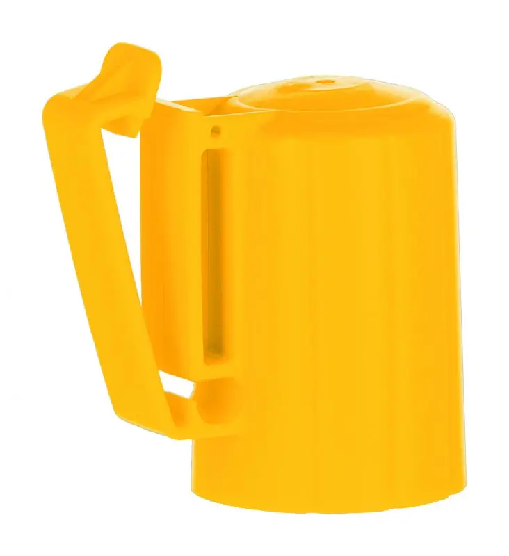 Kopfisolator T-Post Bestpreis