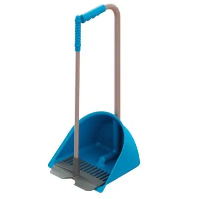Mistboy Mini Sichere Zahlung