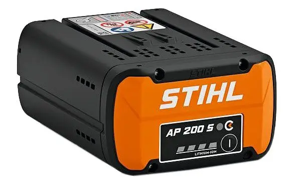 Stihl Akku AP S Preisreduziert
