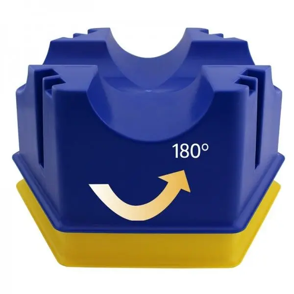 Angebot Stangenblock von GEWA